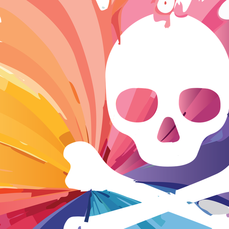 Donation - Create Level