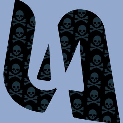 Donation - Premier Level
