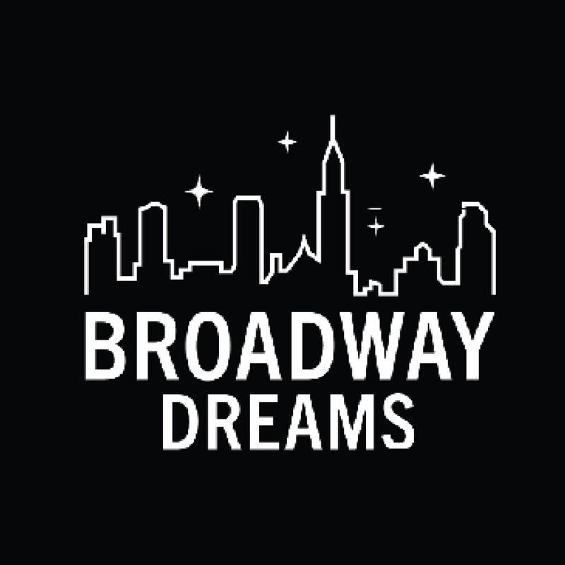 Broadway Dreams