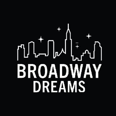 Broadway Dreams