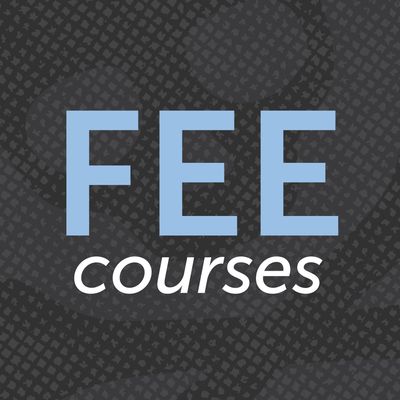 Fee Courses