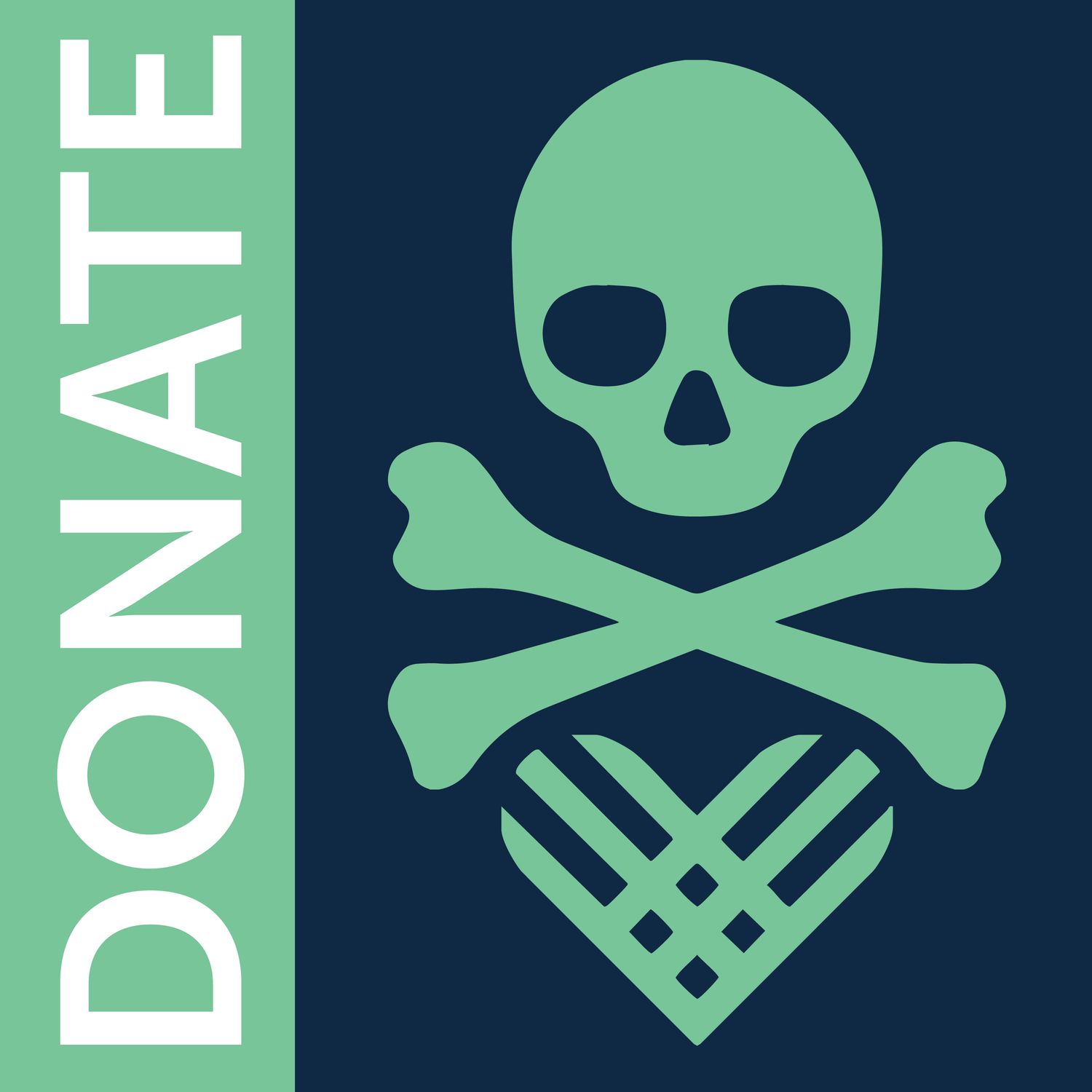 General Donations