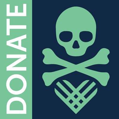 General Donations