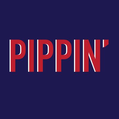 Pippin&#39;