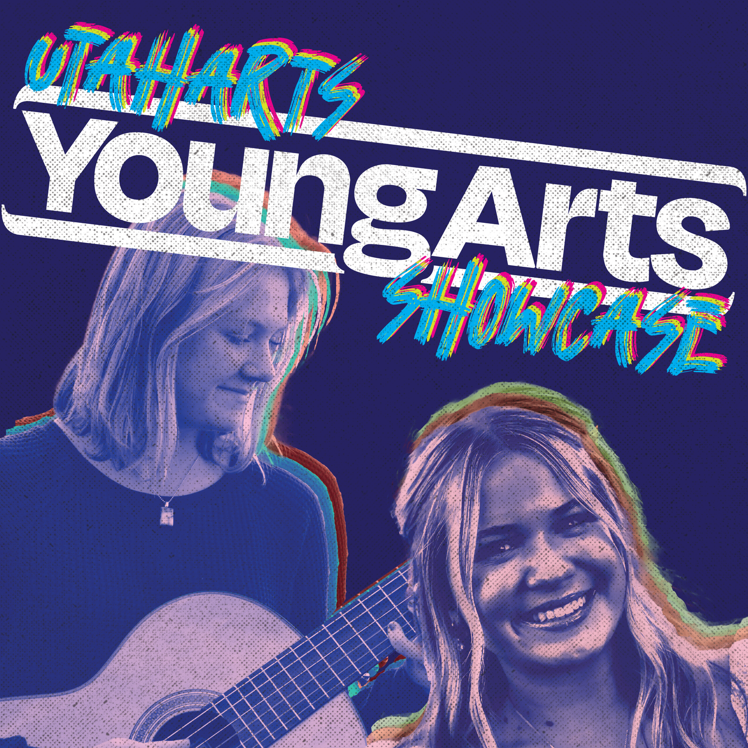 YoungArts Showcase 2025