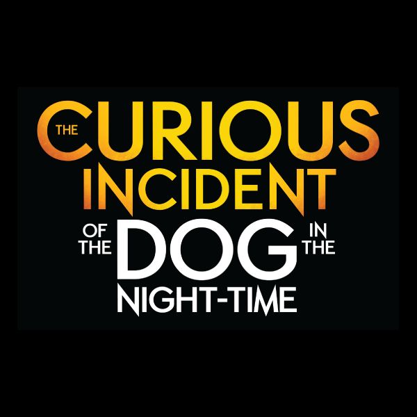 Curious Incident