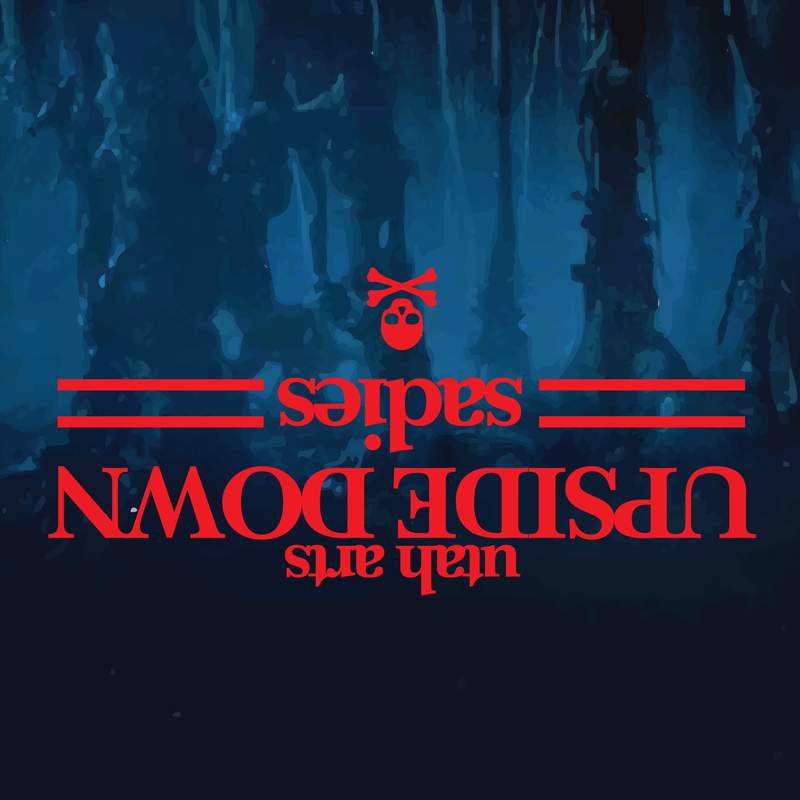 Sadies 2025 - Upside Down
