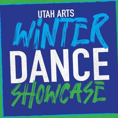 Winter Dance Showcase