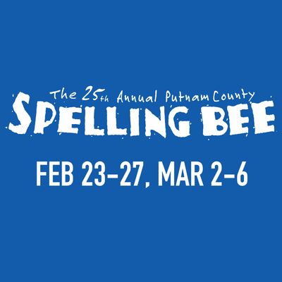 Spelling Bee