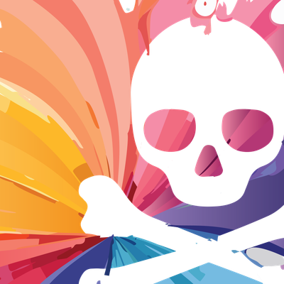 Donation - Create Level
