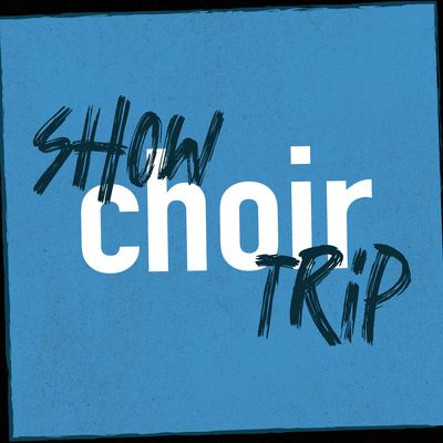 Show Choir Trip