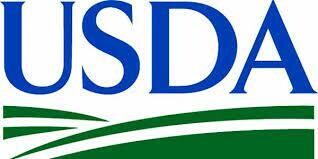 USDA Commodity