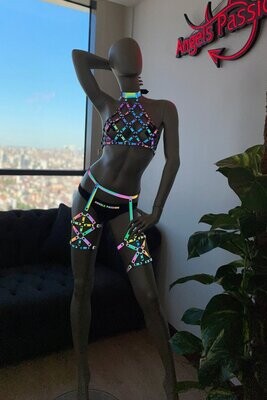 Harnesses