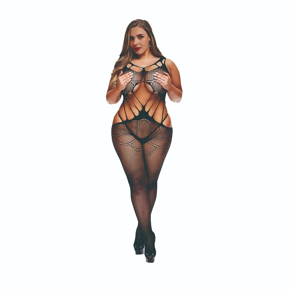 Bodystocking