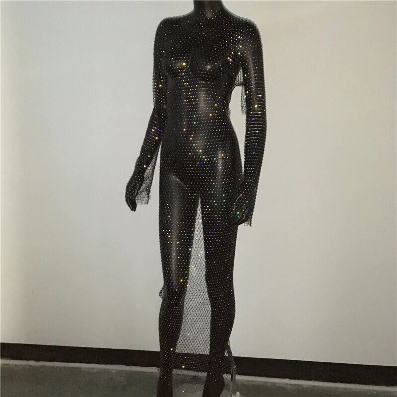 Show Stopper