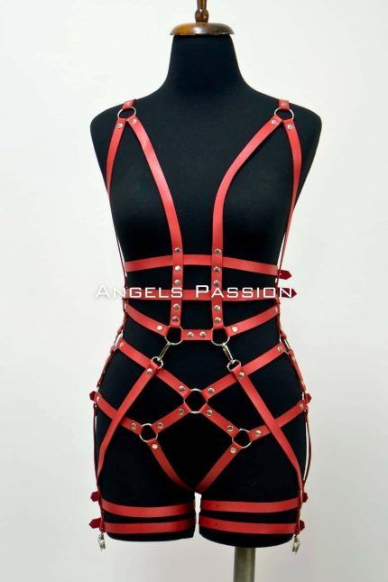 HELLRAISER