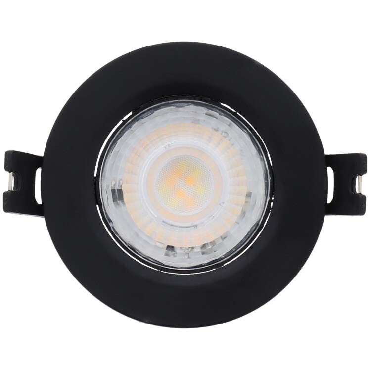 Spot LSC Smart Connect led downlight - Technologie Geek