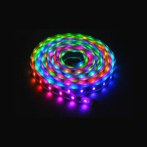 Digital LED Strip 5 Meter RGB