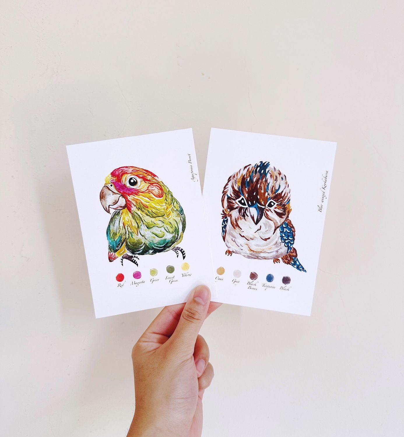 Art Prints