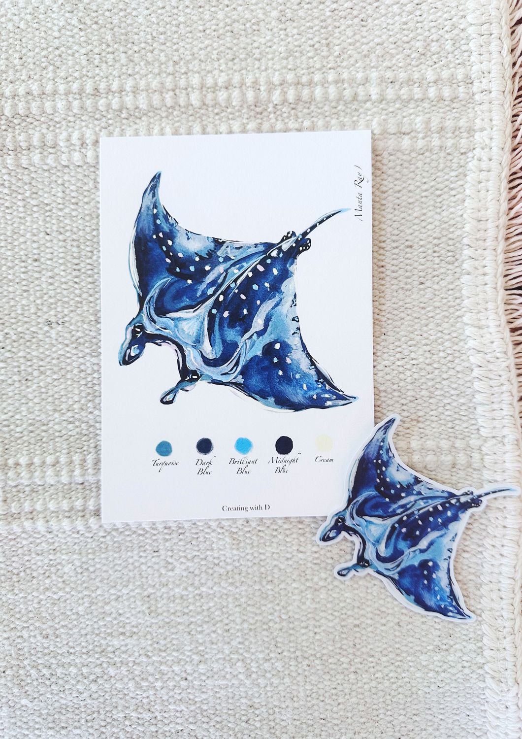 Art Prints