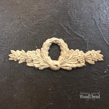WoodUbend pediment -0130