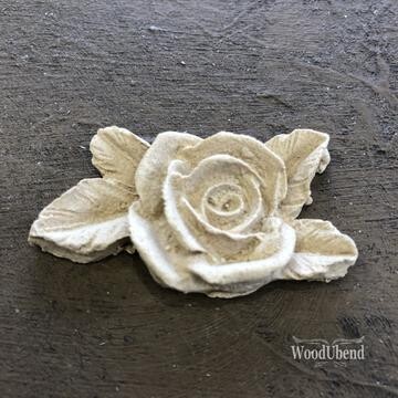 WoodUbend rose 0529