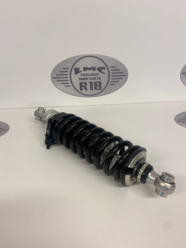 R 18 Wilbers Federbein ohne XPR R 18 Wilbers Federbein ohne XPR
