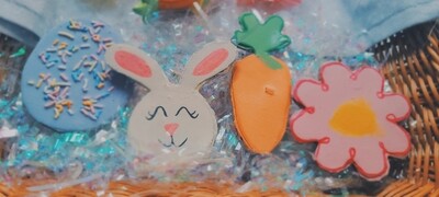 Easter Treats