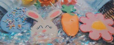 Easter Treats