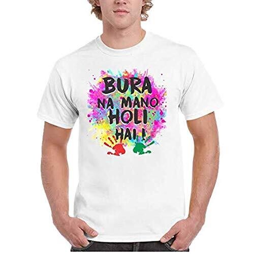 TSHIRT PRINTING