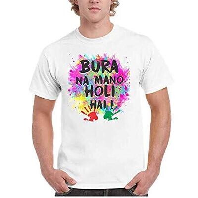 TSHIRT PRINTING