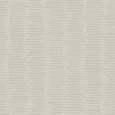 EMBOSSED ABSTRACT WALLPAPER 8123
