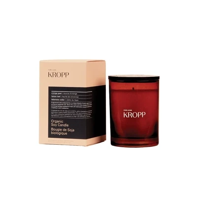 KROPP CANDLE