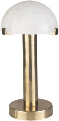 URSULA DESK LAMP