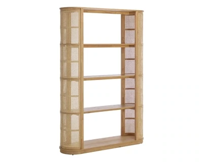 BLAKELY BOOKCASE