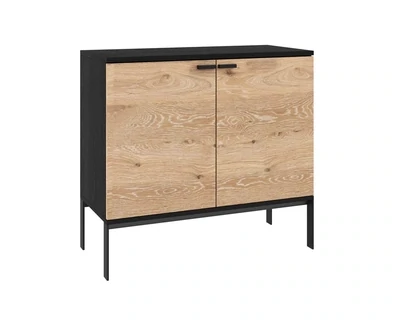 ROSSO SIDEBOARD - SMALL