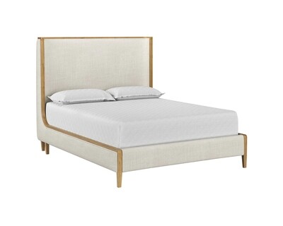 COLLETTE BED