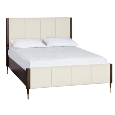 LAYLA BED