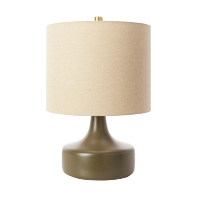 RITA TABLE LAMP