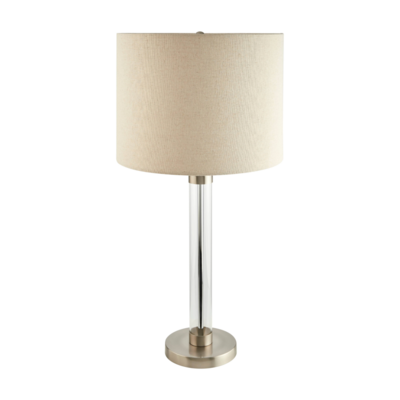 PAXTON TABLE LAMP