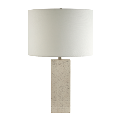 WINSLOW TABLE LAMP