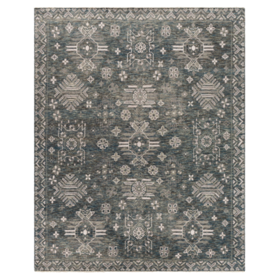 ALMERIA AREA RUG