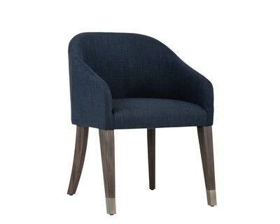 NELLIE DINING CHAIR