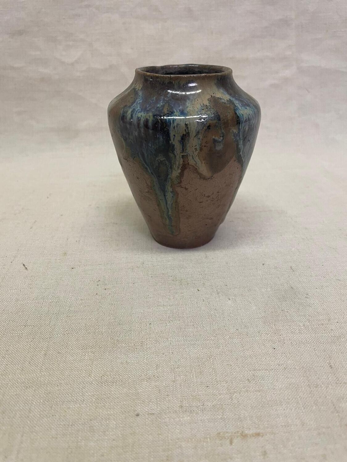 Pot dans le gout Denbac - 9 cm