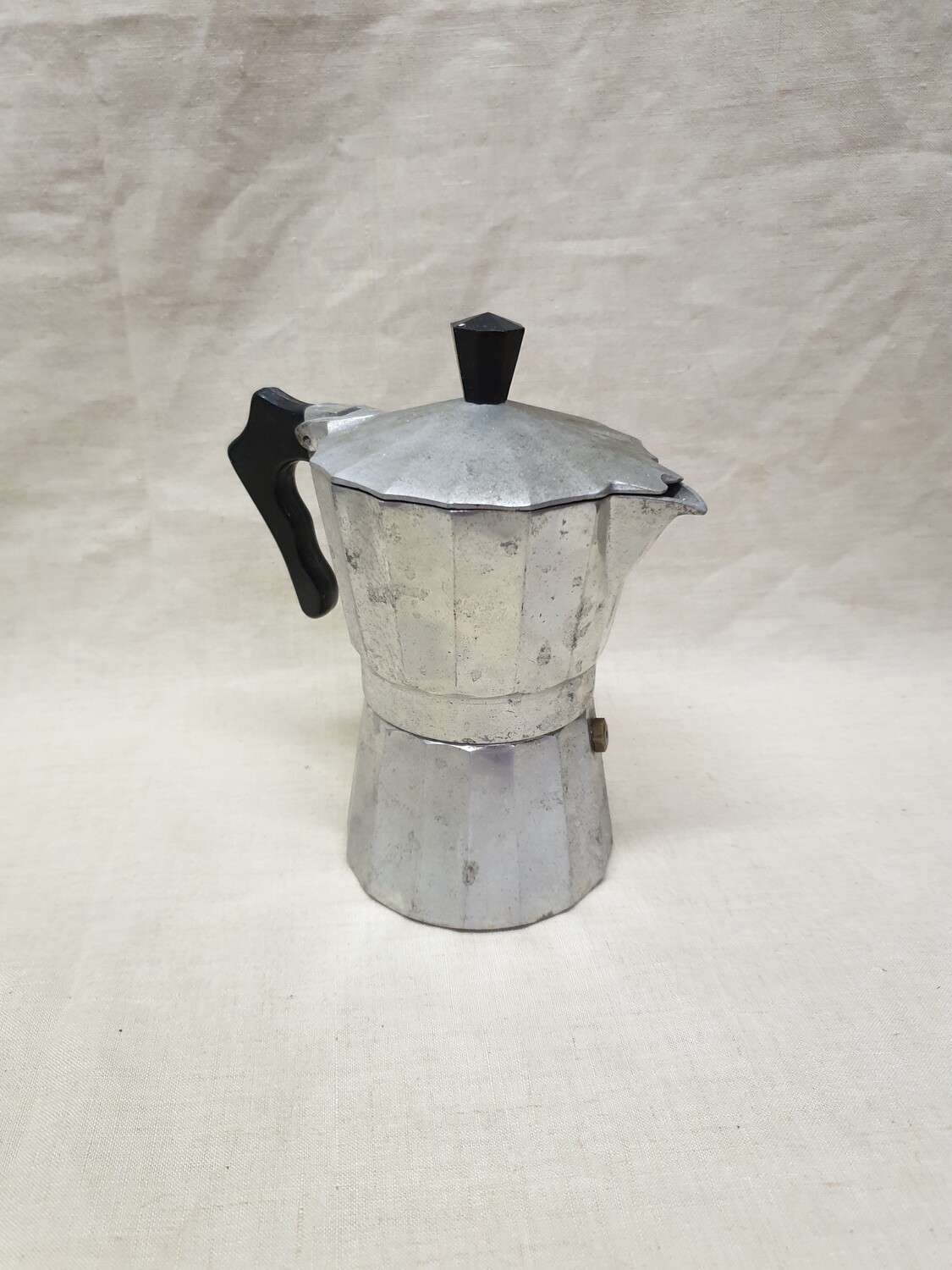 Cafetière italienne - 16 cm