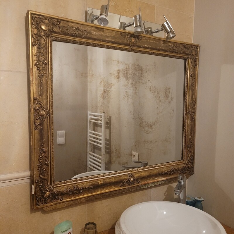 Miroir