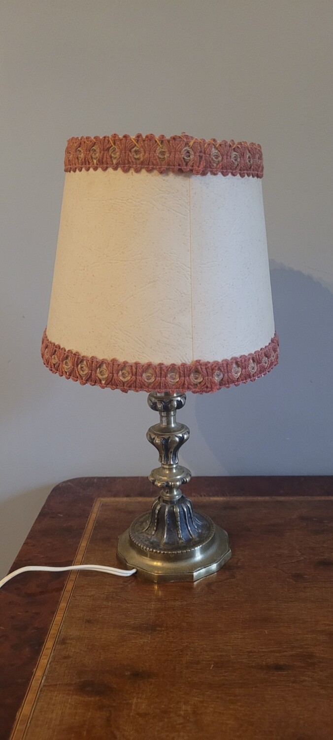 Lampe 33.5 x 18.5