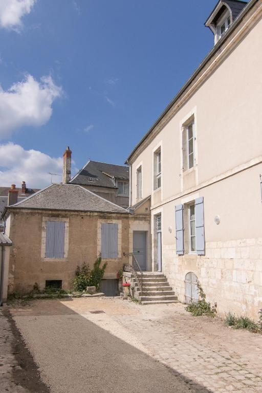La Maison d'Aristide