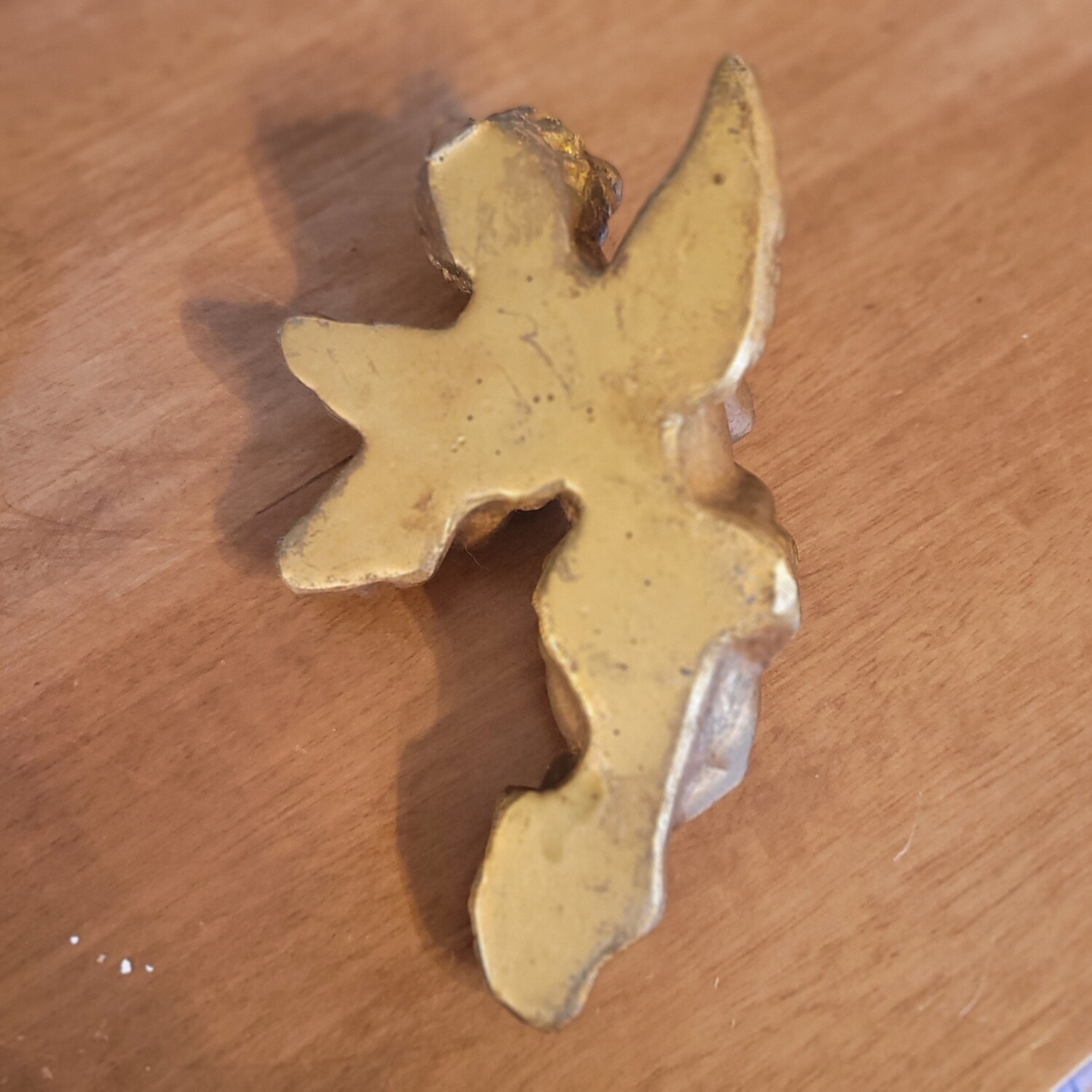 Ange 20cm