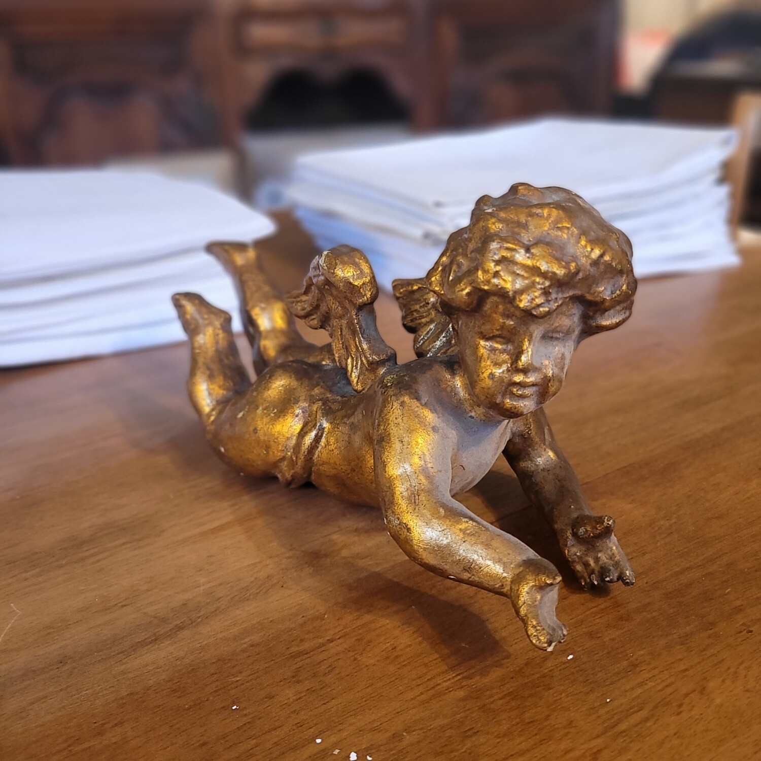 Ange 27cm